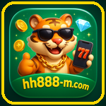 HH888